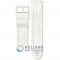 Swatch SUKK100 On The Path Bracelete