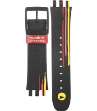 ASUKR100 SUKR100 Reddish Black