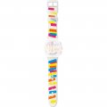 Swatch Bracelete 2009