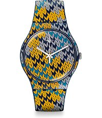 Swatch SUON110