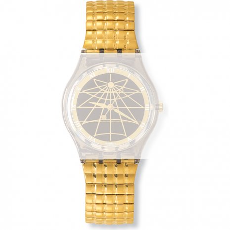 Swatch Bracelete 1995