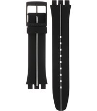 ASUOB105 SUOB105 Etnotation 19.70mm