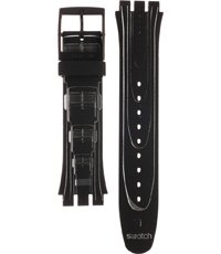 ASUOB106 SUOB106 Success Way 19.70mm