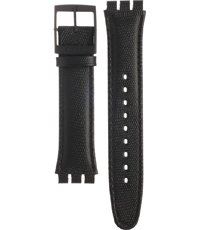 ASUOB706 SUOB706 Rhossili 19.70mm