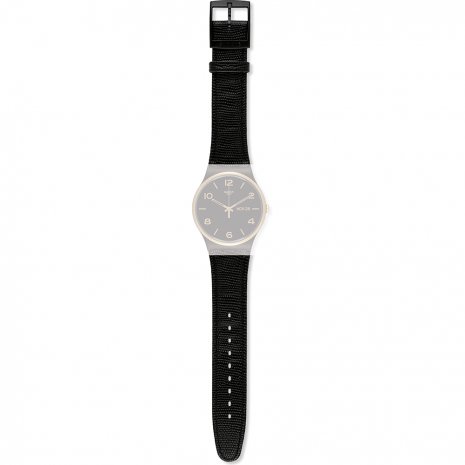 Swatch Bracelete 2013