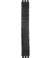 ASUOB708B SUOB708 Mystery Life Small 19.70mm