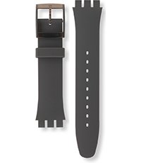 ASUOC700 SUOC700 Brown Rebel 19.70mm