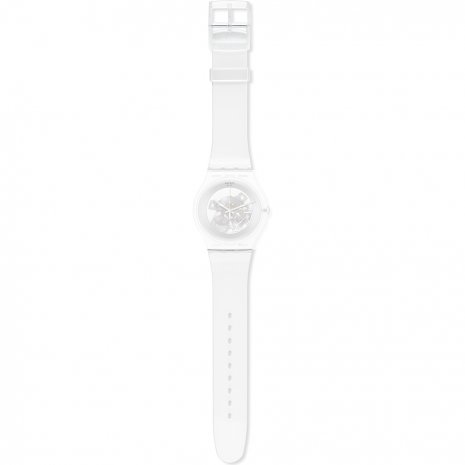 Swatch Bracelete 2013