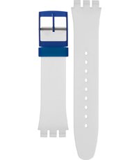 SWATCH