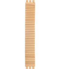 ASUOK702A SUOK702 Dazzling Light Large 19.70mm