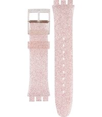 ASUOK703 SUOK703 Pink Glistar 19.70mm