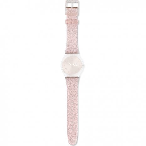Swatch Bracelete 2015