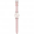 Swatch Bracelete 2015