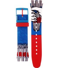 ASUOM101 SUOM101 Stick It 19.70mm