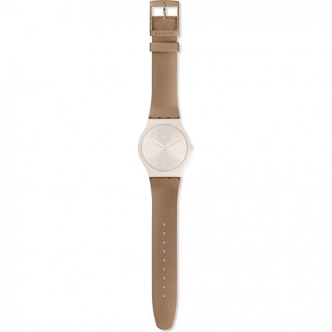 Swatch Bracelete 2018