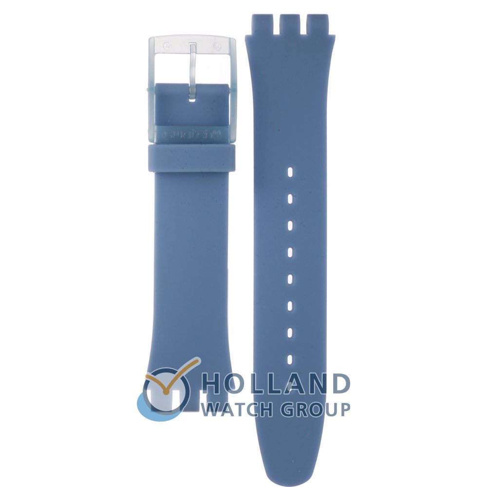 swatch suon102