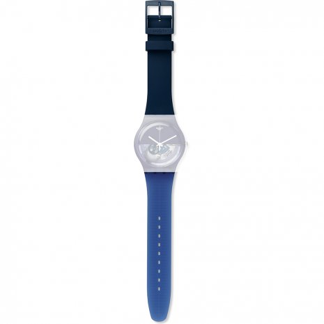 Swatch Bracelete 2014