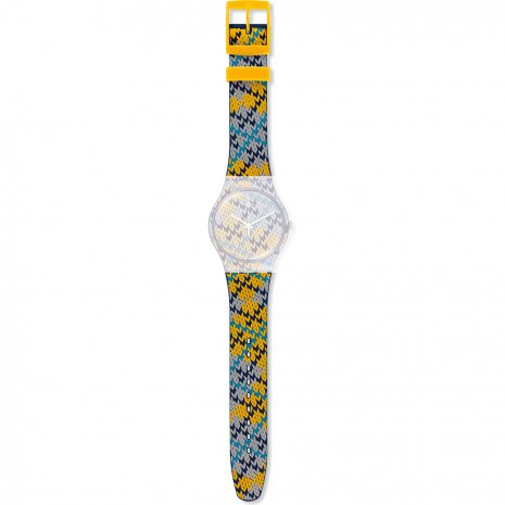 Swatch Bracelete 2014