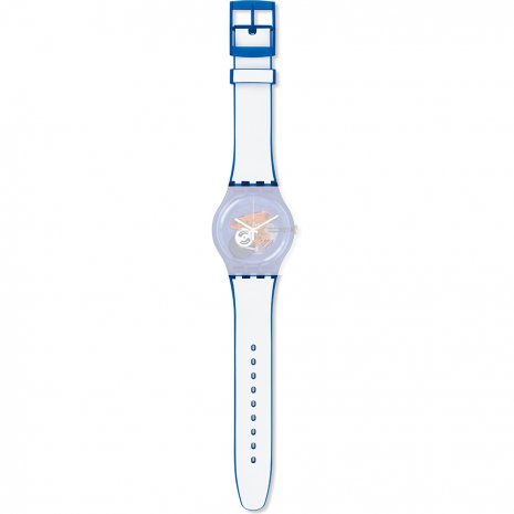 Swatch Bracelete 2015