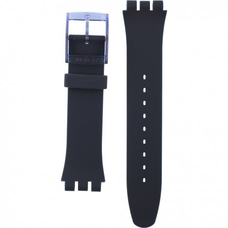 Swatch SUON134 Blusparkles Bracelete