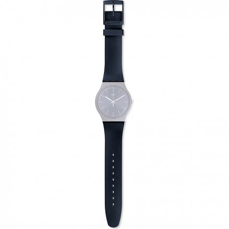 Swatch Bracelete 2018