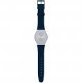 Swatch Bracelete 2010