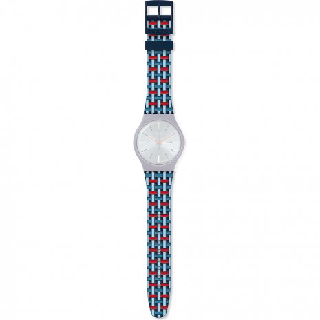 Swatch Bracelete 2018
