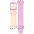 Swatch SUOP101 Sweet Me Bracelete