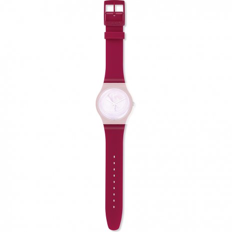 Swatch Bracelete 2015