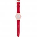Swatch Bracelete 2012