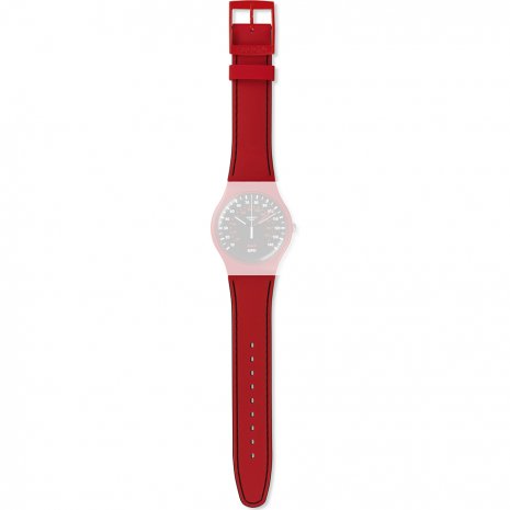 Swatch Bracelete 2015