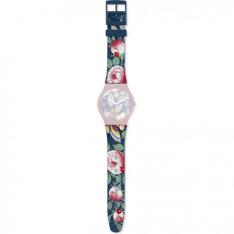 Swatch Bracelete 2018