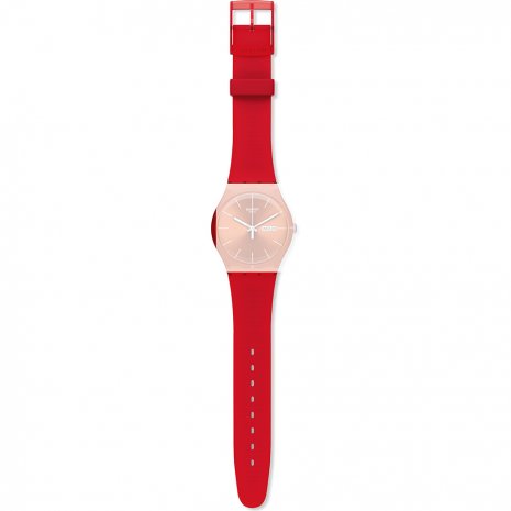 Swatch Bracelete 2010