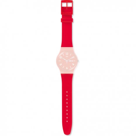 Swatch Bracelete 2014