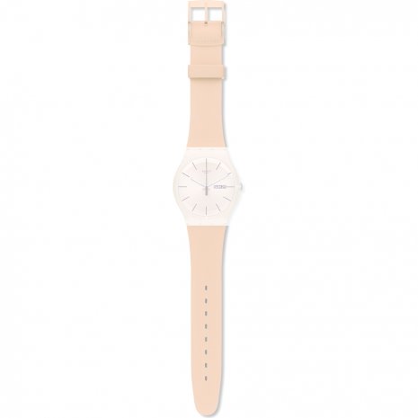 Swatch Bracelete 2011