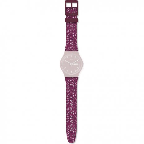 Swatch Bracelete 2018