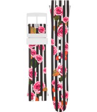 ASUOW110 SUOW110 Rose Explosion 19.70mm