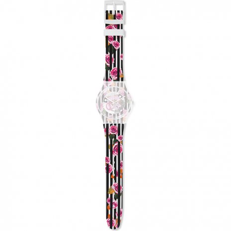 Swatch Bracelete 2014