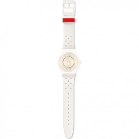 Swatch Bracelete 2014