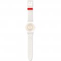 Swatch Bracelete 2014
