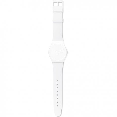 Swatch Bracelete 2010