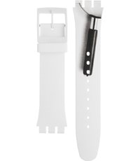 ASUOW704 SUOW704 Enlarge Time 19.70mm