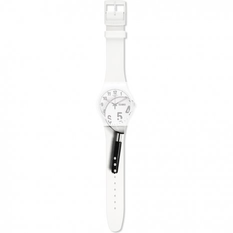 Swatch Bracelete 2013