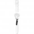 Swatch Bracelete 2013