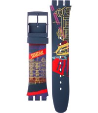 ASUOZ160 SUOZ160 Piece Of Art 19.70mm