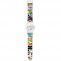 Swatch Bracelete 2014