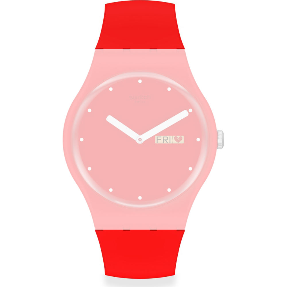 swatch suoz718