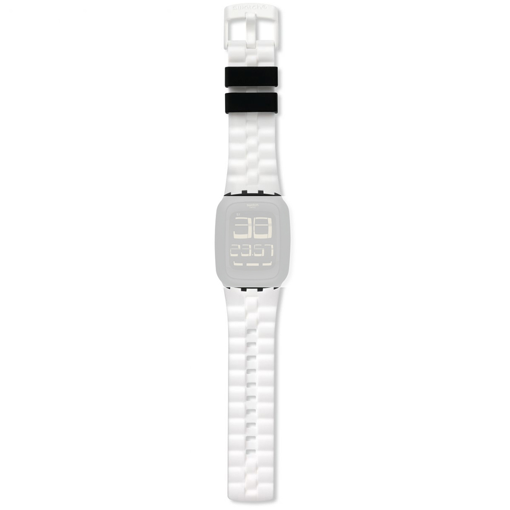 swatch surb