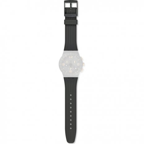 Swatch Bracelete 2015