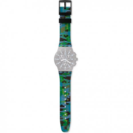 Swatch Bracelete 2014